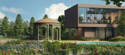 Penrith (D3), Apartment #506756091